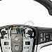 Волан Opel Zafira Tourer C, ОЕМ 13351029