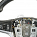 Волан Opel Zafira Tourer C, ОЕМ 13351029