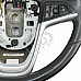 Волан Opel Zafira Tourer C, ОЕМ 13351029