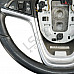 Волан Opel Zafira Tourer C, ОЕМ 13351029