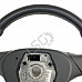 Волан Opel Zafira Tourer C, ОЕМ 13351029