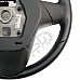 Волан Opel Zafira Tourer C, ОЕМ 13351029