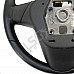 Волан Opel Zafira Tourer C, ОЕМ 13351029