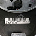 Волан Opel Zafira Tourer C, ОЕМ 13351029