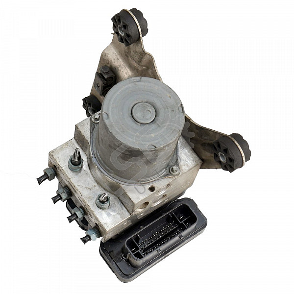 ABS модул BMW 5 Series (F10, F11), ОЕМ 34516858955-01