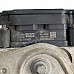 ABS модул BMW 5 Series (F10, F11), ОЕМ 34516858955-01