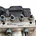 ABS модул BMW 5 Series (F10, F11), ОЕМ 34516858955-01