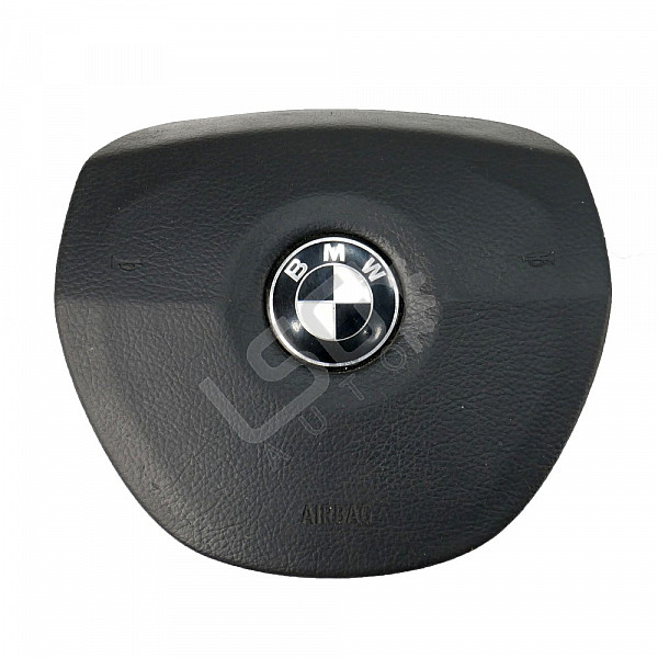 AIRBAG волан BMW 5 Series (F10, F11), ОЕМ 33678382902