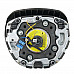 AIRBAG волан BMW 5 Series (F10, F11), ОЕМ 33678382902