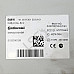 CAS модул BMW 5 Series (F10, F11), ОЕМ 5WK50723HBR