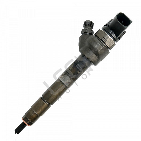 Дюза дизел BMW 5 Series (F10, F11), ОЕМ 0445110616