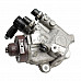 ГНП BMW 5 Series (F10, F11), ОЕМ 0445010517