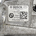 ГНП BMW 5 Series (F10, F11), ОЕМ 0445010517