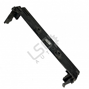 Горна част дифузьор очиларка BMW 5 Series (F10, F11), OEM 8509170-04
