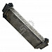 Интеркулер BMW 5 Series (F10, F11), ОЕМ 17517805629-06