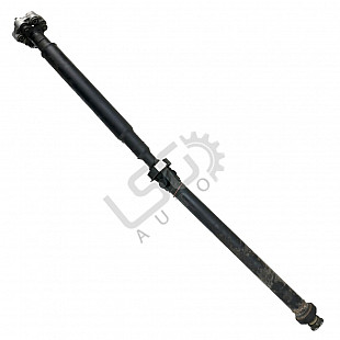 Кардан BMW 5 Series (F10, F11), OEM 7621287-01
