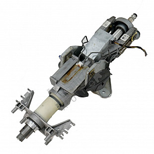 Кормилен прът BMW 5 Series (F10, F11), OEM 1056163A
