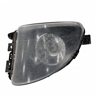 Ляв халоген BMW 5 Series (F10, F11), OEM 6317721688501