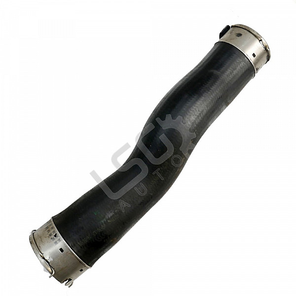 Маркуч въздух BMW 5 Series (F10, F11), ОЕМ 521108A
