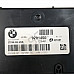 Модул централно заключване BMW 5 Series (F10, F11), ОЕМ 9291450