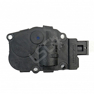 Моторче клапи парно BMW 5 Series (F10, F11), OEM K9749006