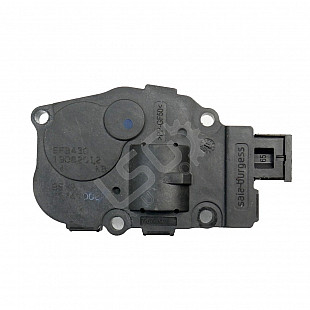 Моторче клапи парно BMW 5 Series (F10, F11), OEM K9749006
