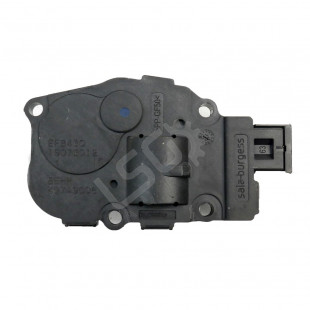 Моторче клапи парно BMW 5 Series (F10, F11), OEM K9749006
