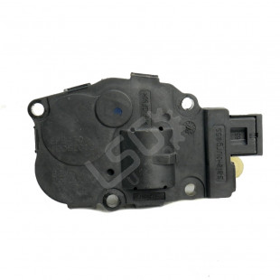 Моторче клапи парно BMW 5 Series (F10, F11), OEM K9749006