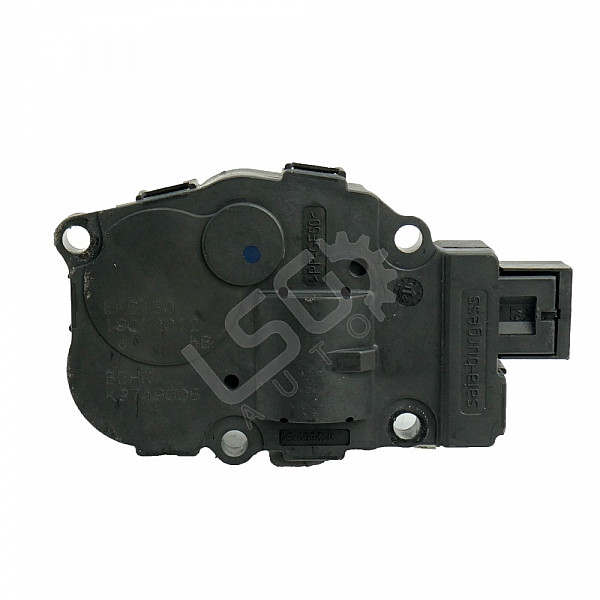 Моторче клапи парно BMW 5 Series (F10, F11), ОЕМ K9749006