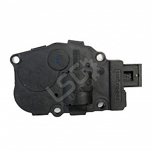 Моторче клапи парно BMW 5 Series (F10, F11), OEM K9749006