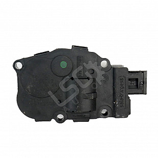 Моторче клапи парно BMW 5 Series (F10, F11), OEM K9749006