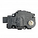 Моторче клапи парно BMW 5 Series (F10, F11), ОЕМ K9749006