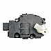 Моторче клапи парно BMW 5 Series (F10, F11), ОЕМ K9749006