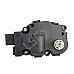 Моторче клапи парно BMW 5 Series (F10, F11), ОЕМ K9749006
