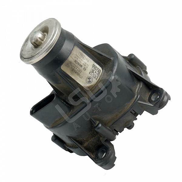 Моторче вихрови клапи BMW 5 Series (F10, F11), ОЕМ 850641002