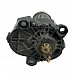 Моторче вихрови клапи BMW 5 Series (F10, F11), ОЕМ 850641002