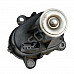 Моторче вихрови клапи BMW 5 Series (F10, F11), ОЕМ 850641002