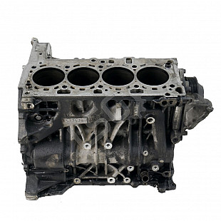 Необорудван цилиндров блок BMW 5 Series (F10, F11), OEM 781059606