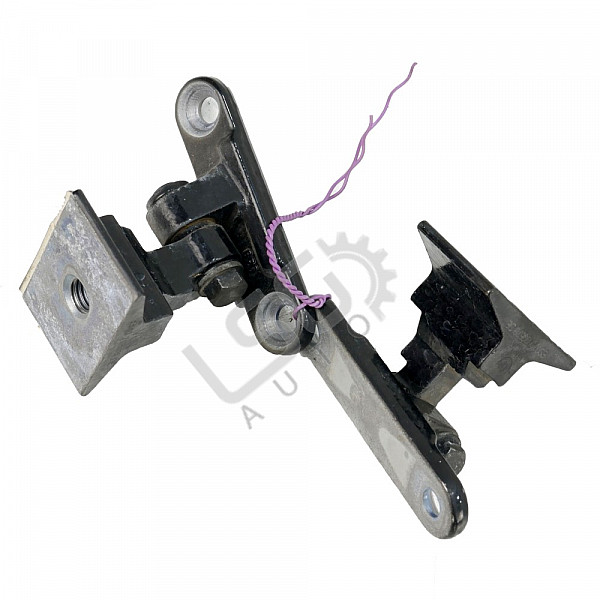 Панти предна дясна врата BMW 5 Series (F10, F11), ОЕМ 7185618