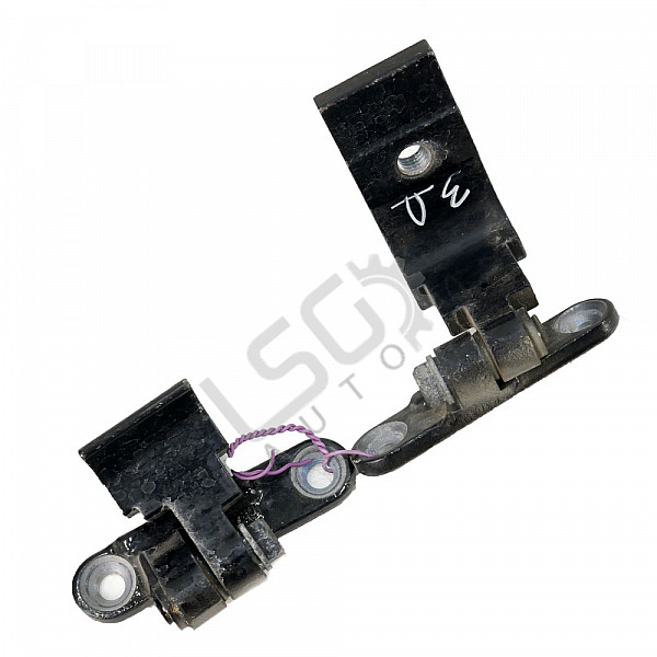 Панти задна дясна врата BMW 5 Series (F10, F11), ОЕМ 7185634