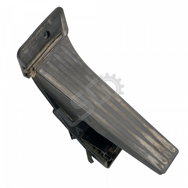 Педал газ BMW 5 Series (F10, F11), ОЕМ 3542685857502