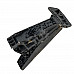 Педал газ BMW 5 Series (F10, F11), ОЕМ 3542685857502
