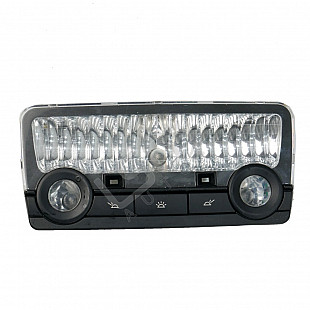 Плафон BMW 5 Series (F10, F11), OEM 6570100000