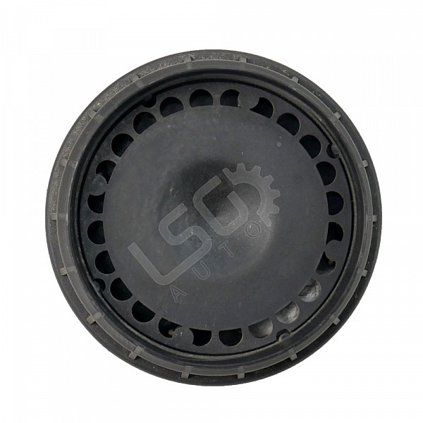 Сирена аларма BMW 5 Series (F10, F11), ОЕМ 639452-10