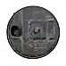 Сирена аларма BMW 5 Series (F10, F11), ОЕМ 639452-10