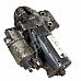 Стартер BMW 5 Series (F10, F11), ОЕМ 12418570383-01