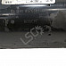 Стартер BMW 5 Series (F10, F11), ОЕМ 12418570383-01