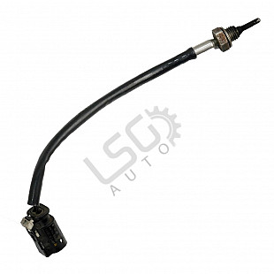 Температурен сензор изпускателен колектор BMW 5 Series (F10, F11), OEM 7807686