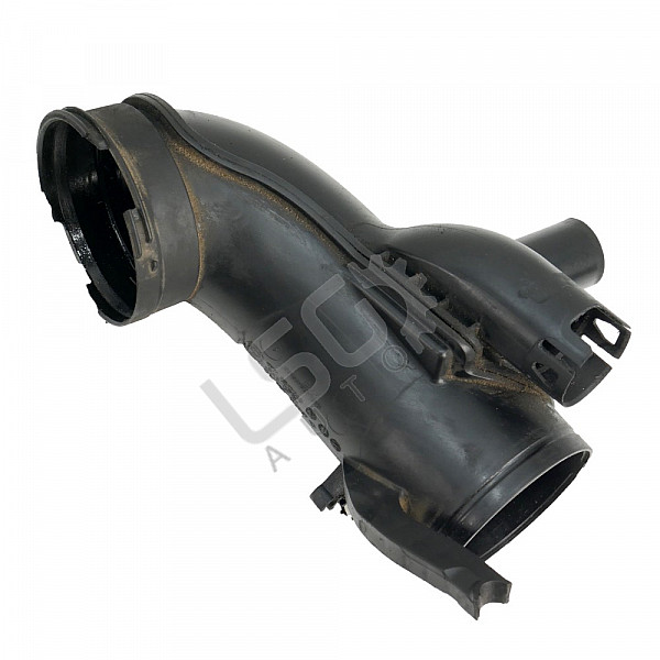 Тръба въздух BMW 5 Series (F10, F11), ОЕМ 13718512249