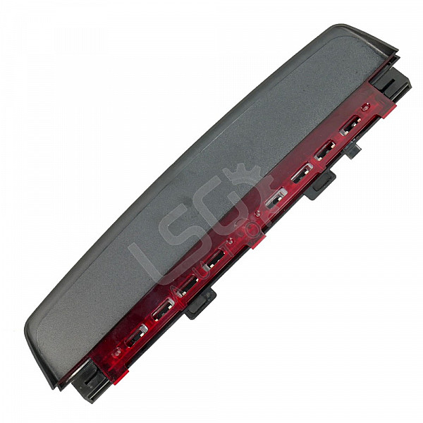 Трети стоп BMW 5 Series (F10, F11), ОЕМ 6325-723079905